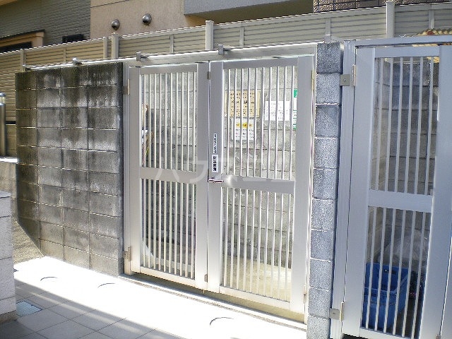 23/30 その他画像