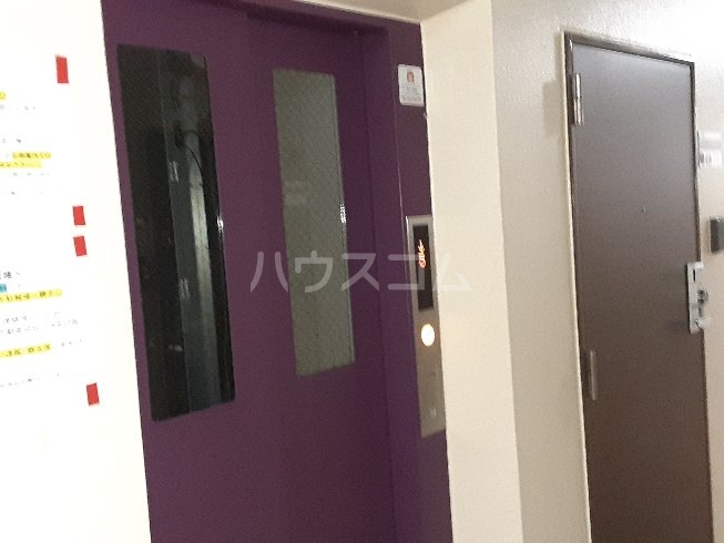 26/30 その他画像