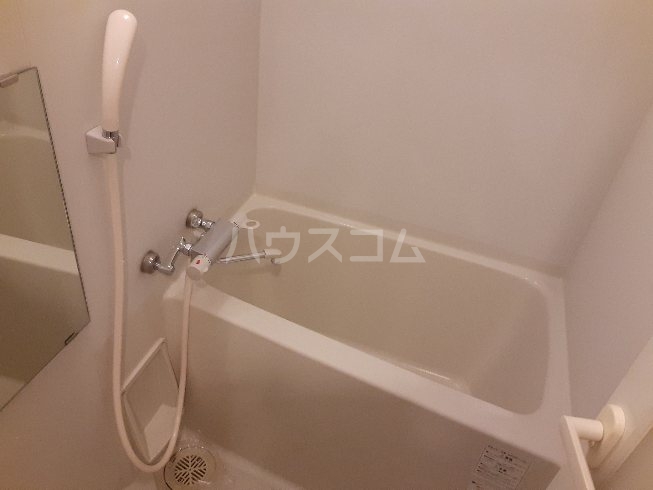 16/30 浴室