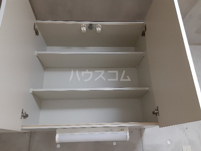 9/30 収納