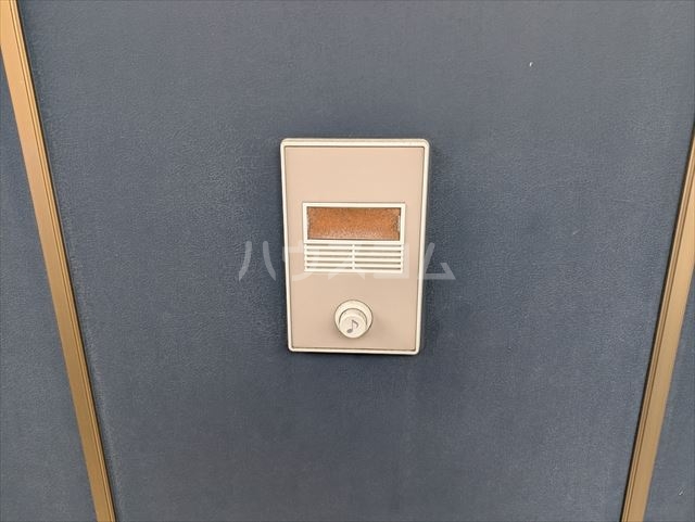 16/26 その他画像