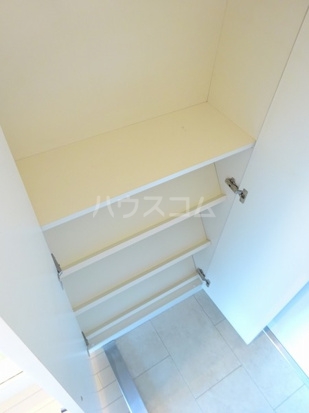 2/26 外観