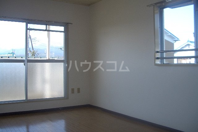 3/23 リビング/ダイニング