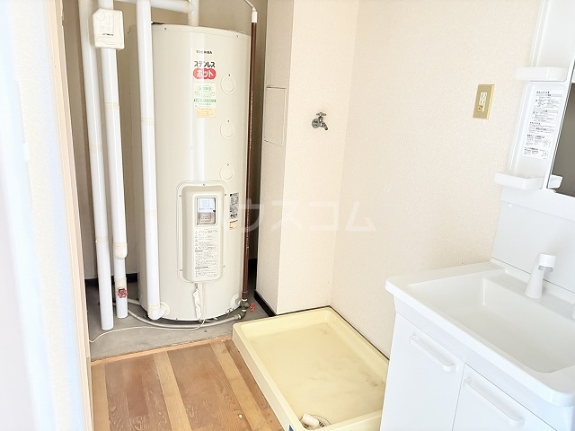 24/30 その他画像