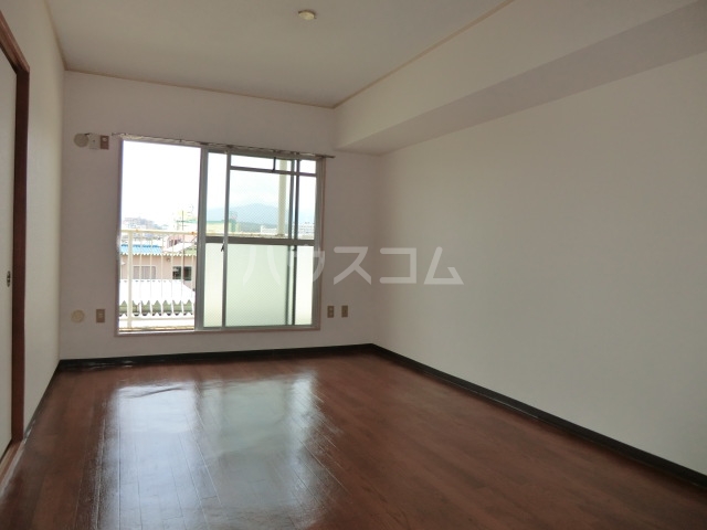 3/23 リビング/ダイニング