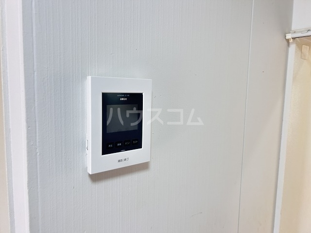 23/30 その他画像