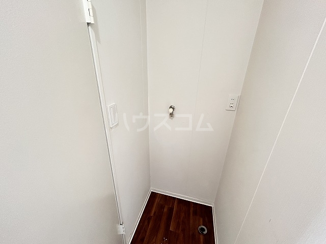 24/30 その他画像