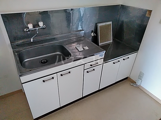 14/24 その他画像