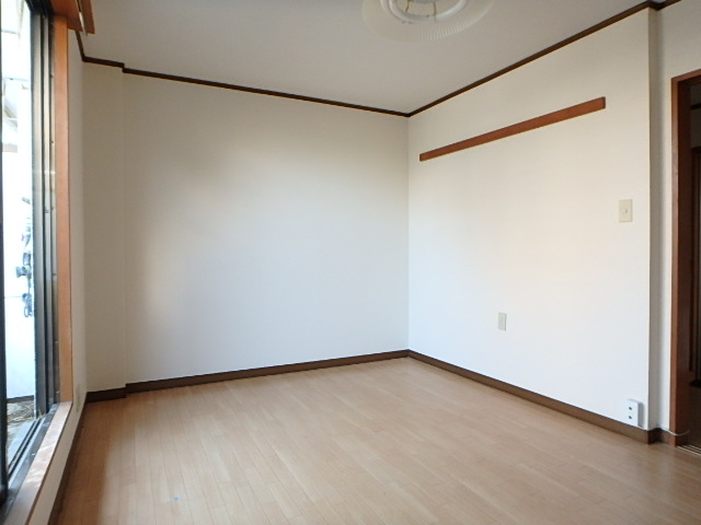 14/25 その他画像