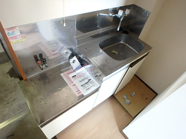 17/25 その他画像