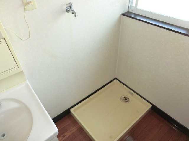 19/29 その他画像