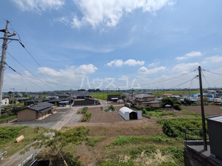 18/26 その他画像