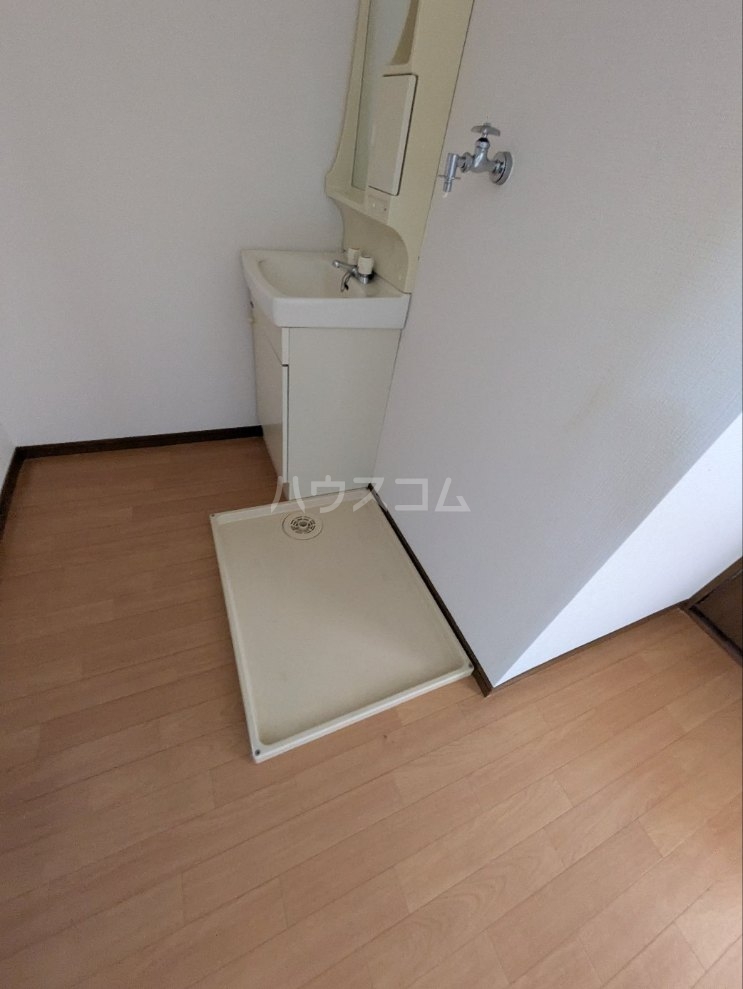 19/26 その他画像