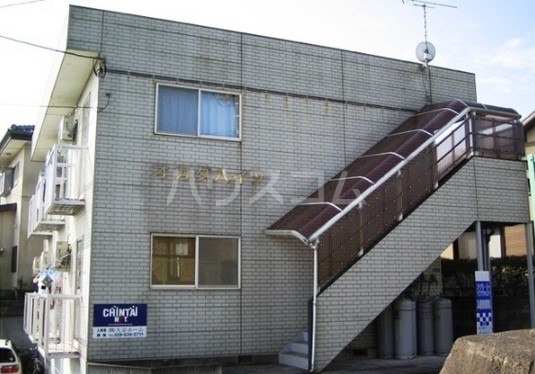 20/26 その他画像