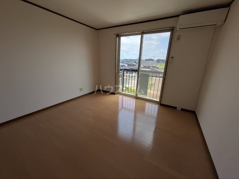 5/26 リビング/ダイニング