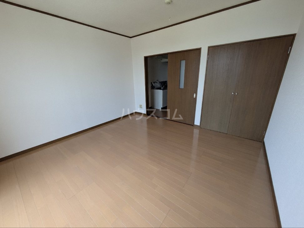 6/26 リビング/ダイニング