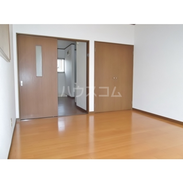 14/19 その他画像