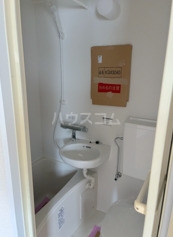 6/16 浴室