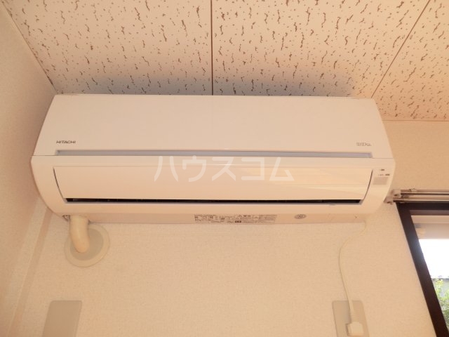 16/26 設備