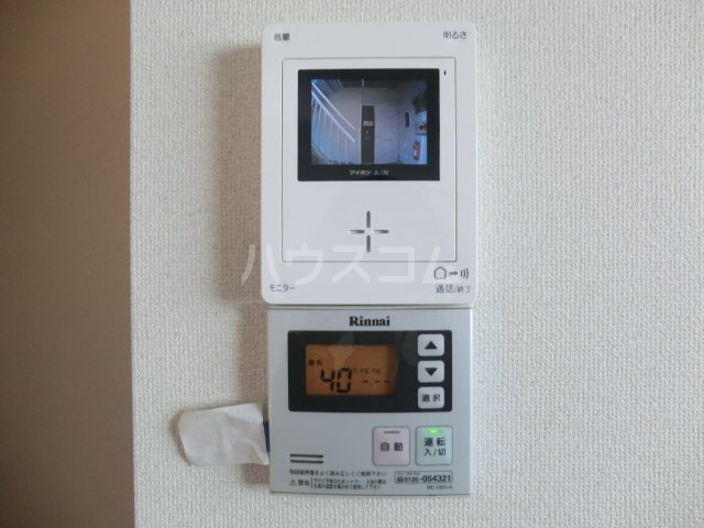 17/26 その他画像