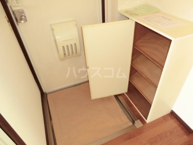 18/26 その他画像