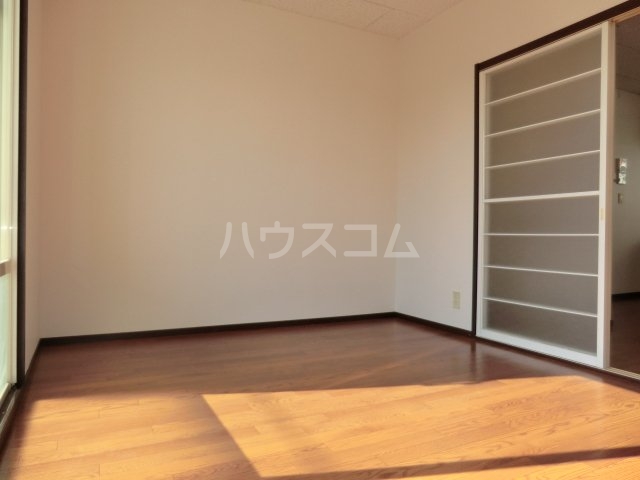 19/26 その他画像