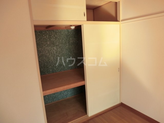7/26 収納
