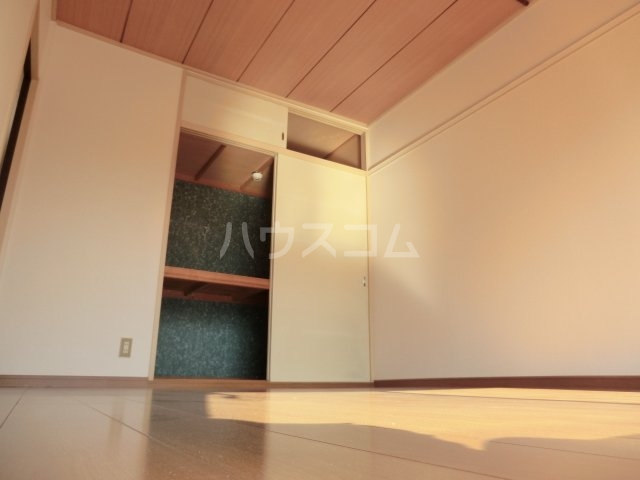6/26 収納