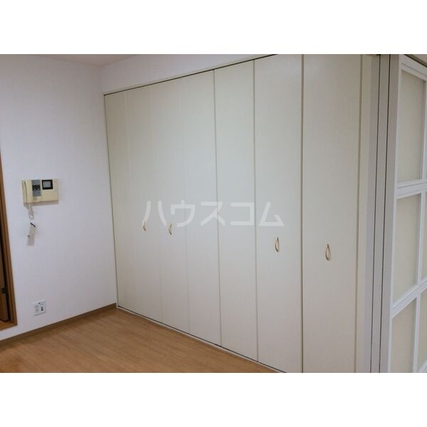 14/24 設備