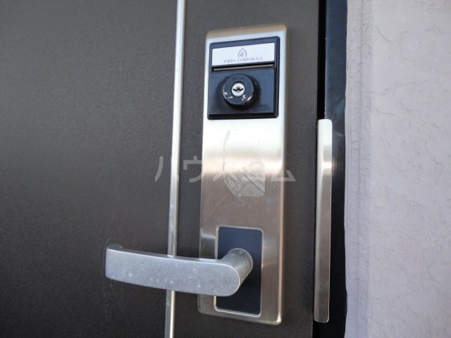 13/20 その他画像