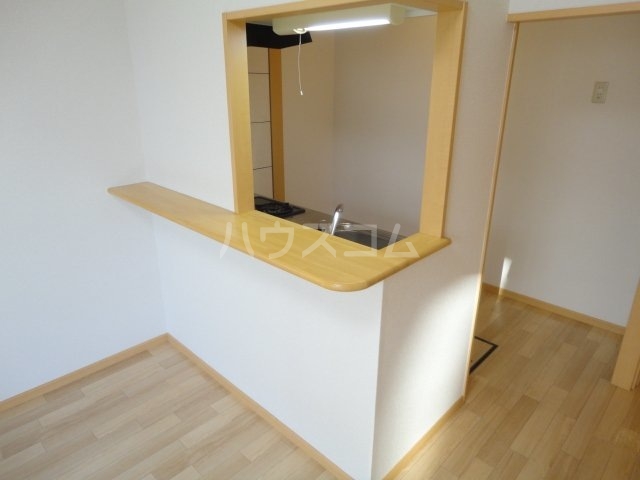 14/20 その他画像