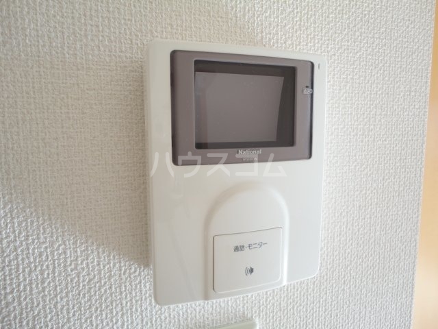 15/20 その他画像