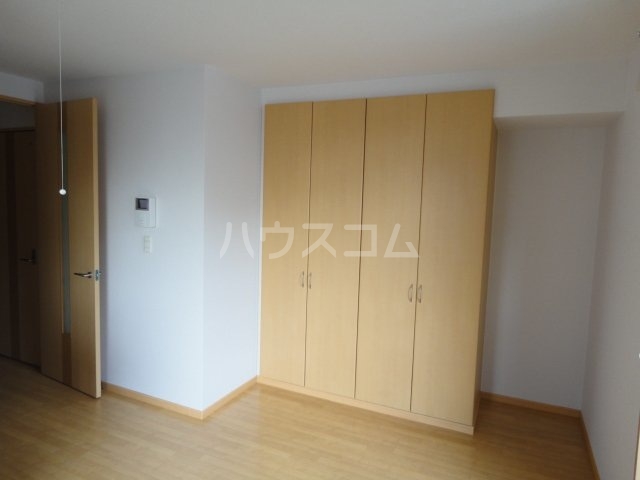 17/20 その他画像