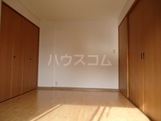9/30 室内