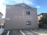 24/30 駐車場