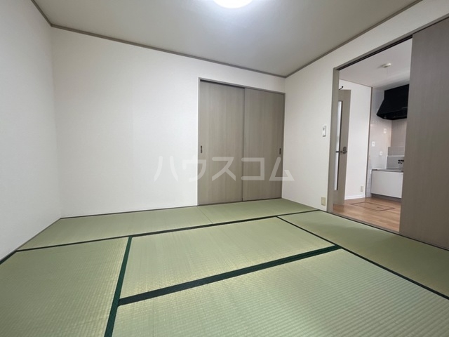9/30 室内