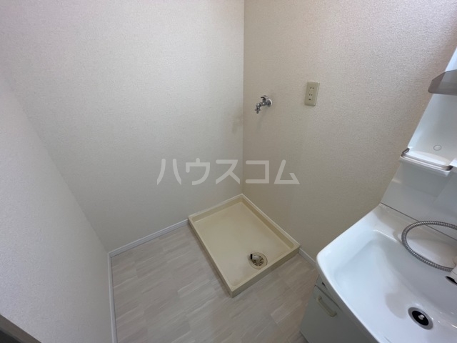 19/30 設備