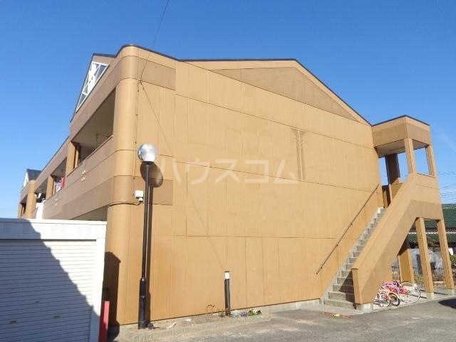 2/30 外観