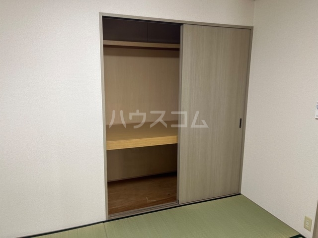 11/30 収納