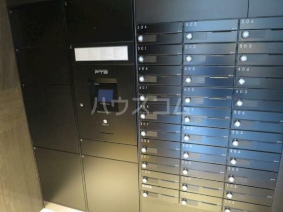 その他画像
