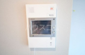 18/21 その他画像