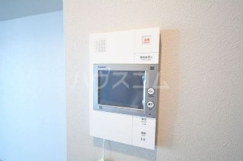 14/17 その他画像