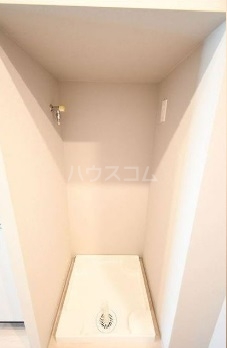 16/17 その他画像