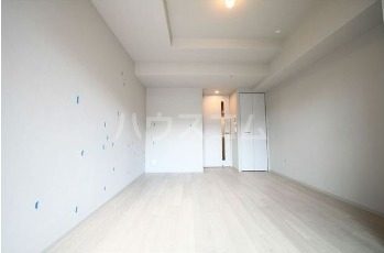 4/21 リビング/ダイニング