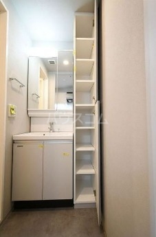 20/21 その他画像