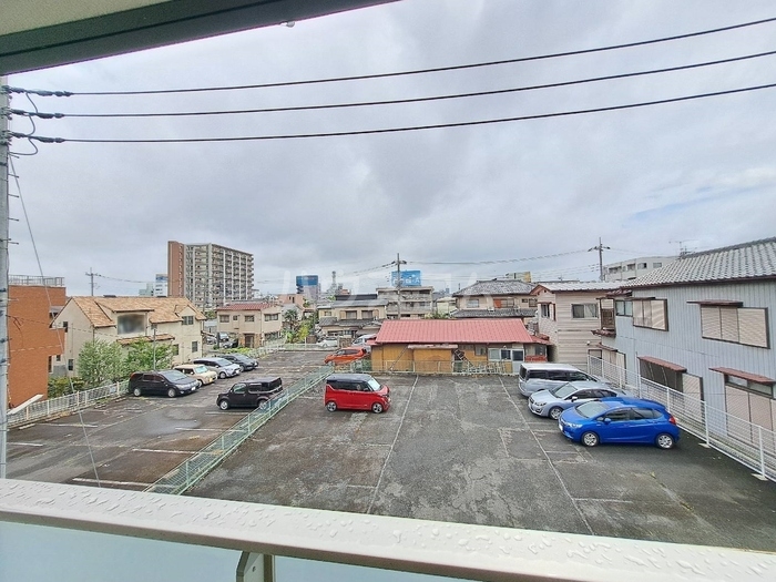 15/26 その他画像