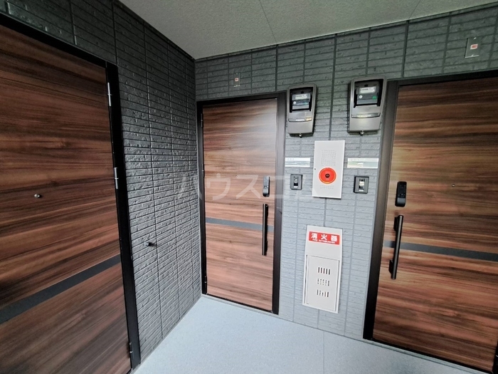 16/26 その他画像