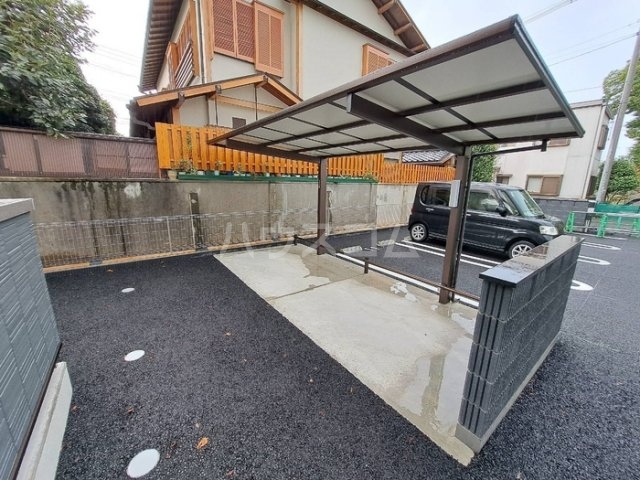 18/26 その他画像