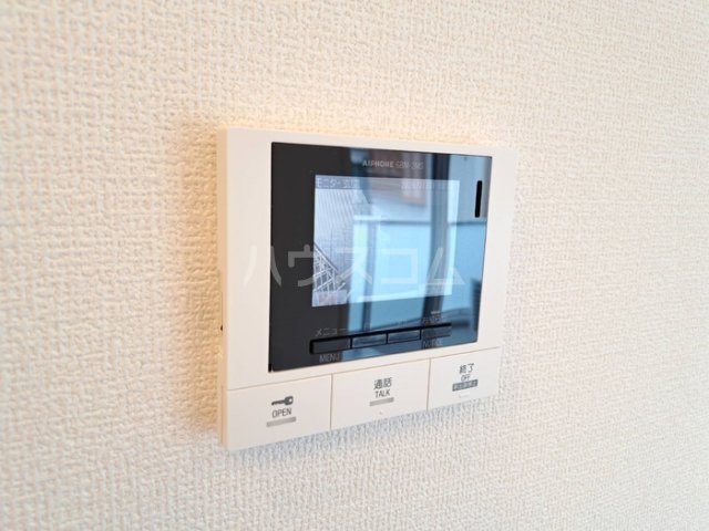 14/26 その他画像