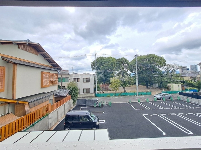 15/26 その他画像